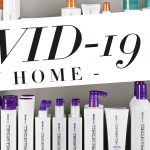 djamila-mi-paul-mitchell-lieferservice2020-header