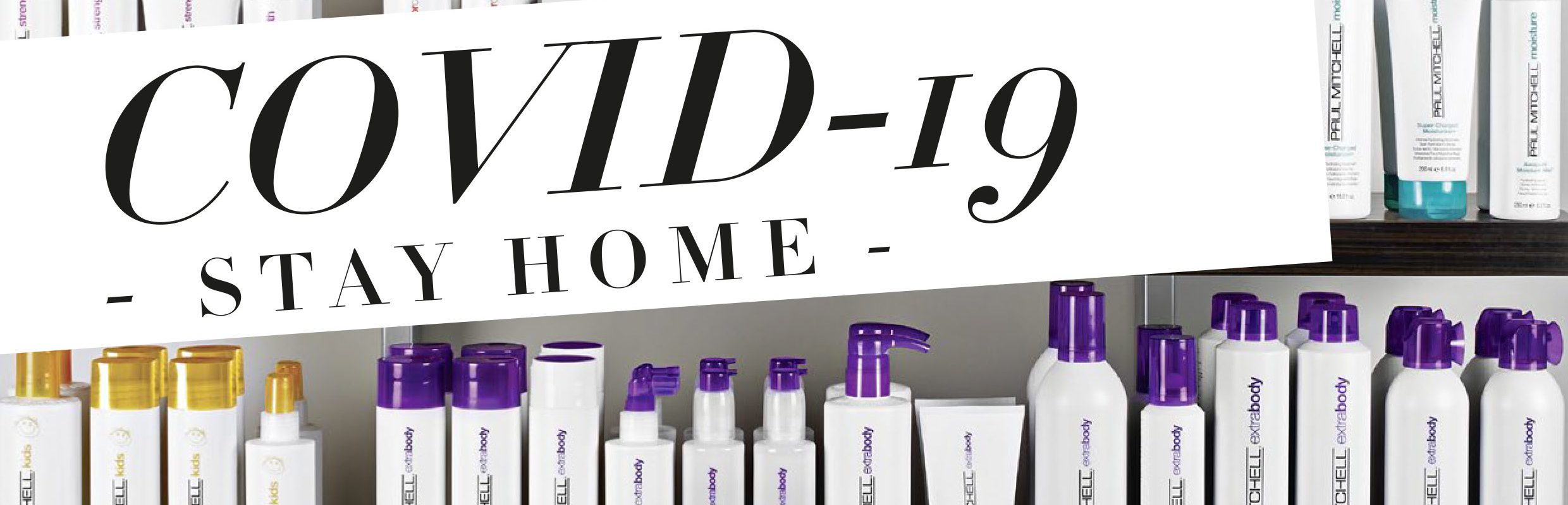djamila-mi-paul-mitchell-lieferservice2020-header